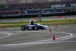 IMG_8422