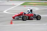 IMG_8446