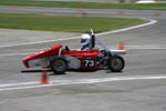 IMG_8447