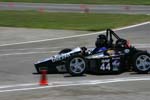 IMG_8471