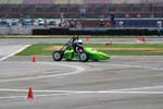 IMG_8475