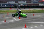 IMG_8476