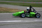 IMG_8480
