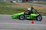 IMG_8481