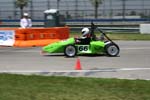 IMG_8494