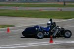 IMG_8500