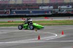 IMG_8513