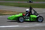 IMG_8517