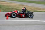 IMG_8530