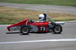 IMG_8546