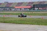 IMG_8555