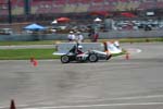 IMG_8558