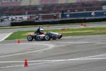 IMG_8579