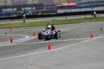IMG_8581