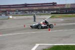 IMG_8583