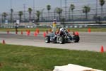 IMG_8592