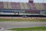 IMG_8594