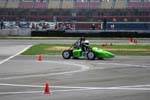 IMG_8603