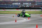 IMG_8604