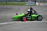 IMG_8607
