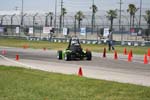 IMG_8616