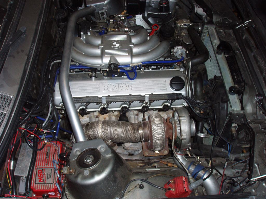 rebuild1
