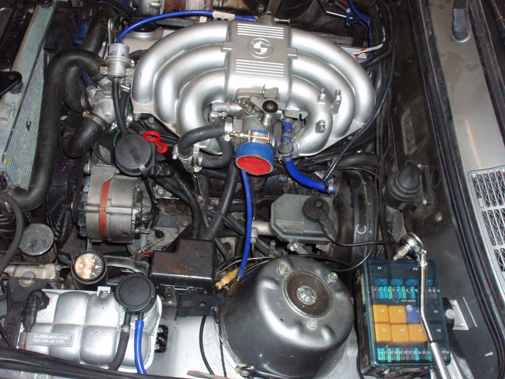 rebuild3