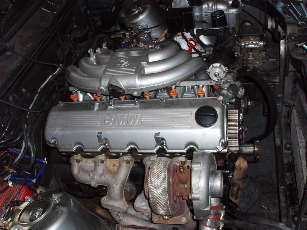 rebuild4