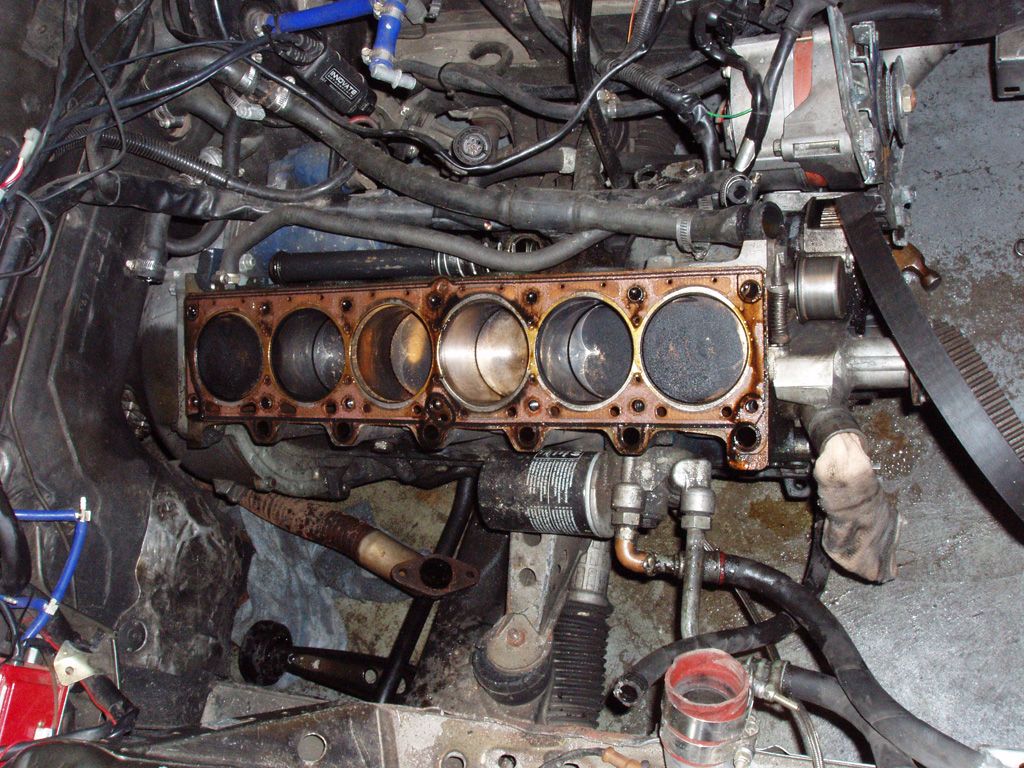 rebuild7