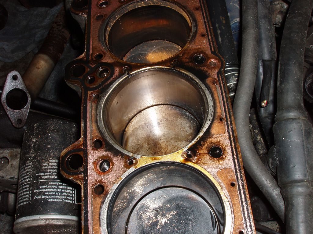 rebuild8