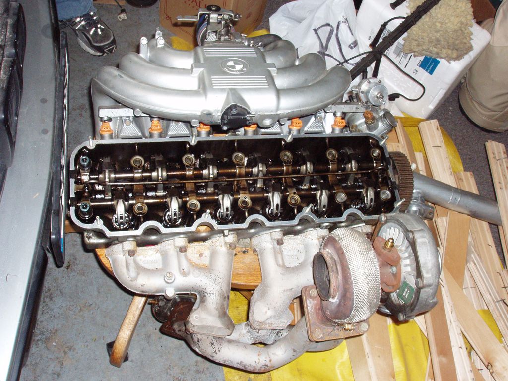 rebuild9