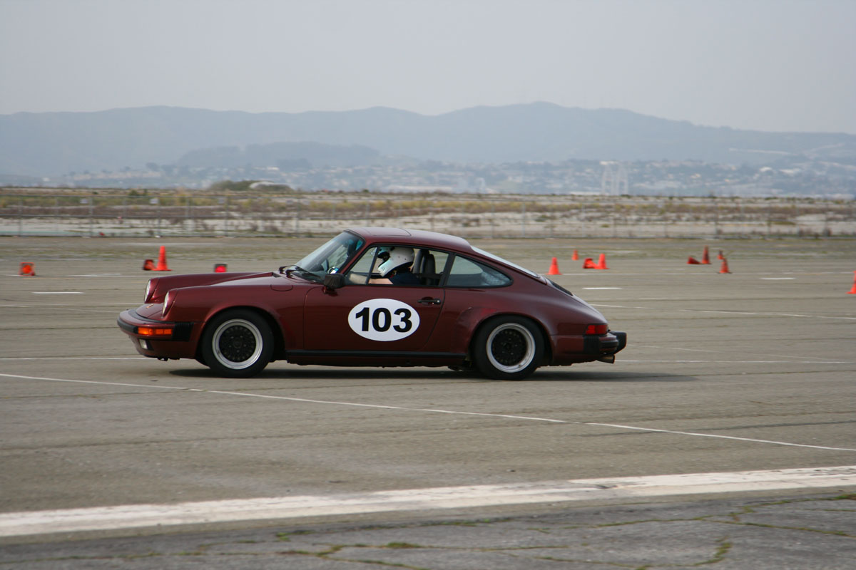 IMG_4260
