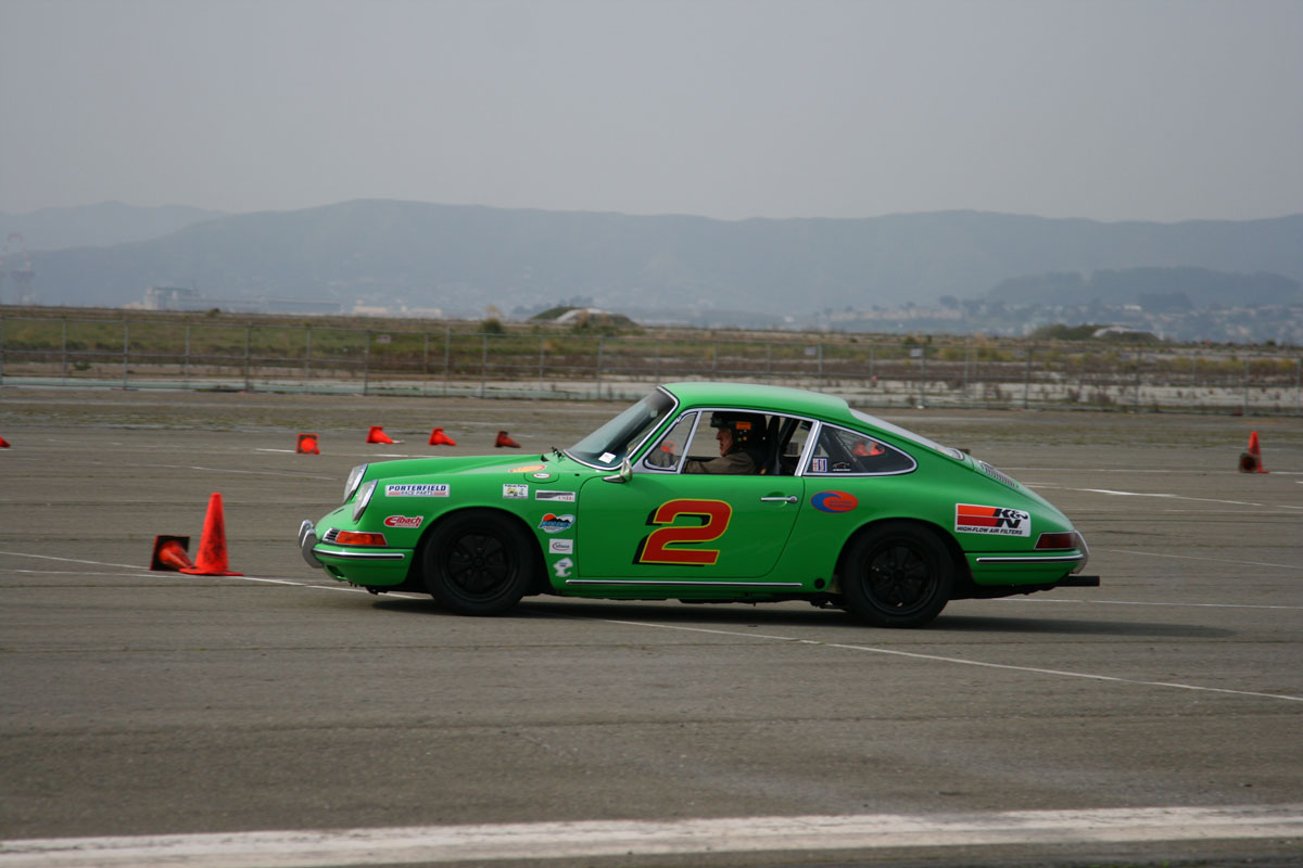 IMG_4263