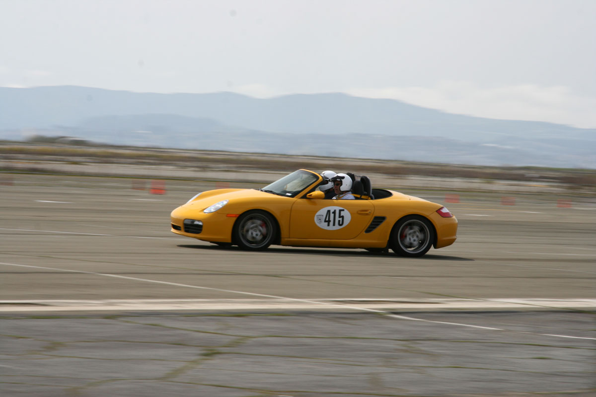 IMG_4382