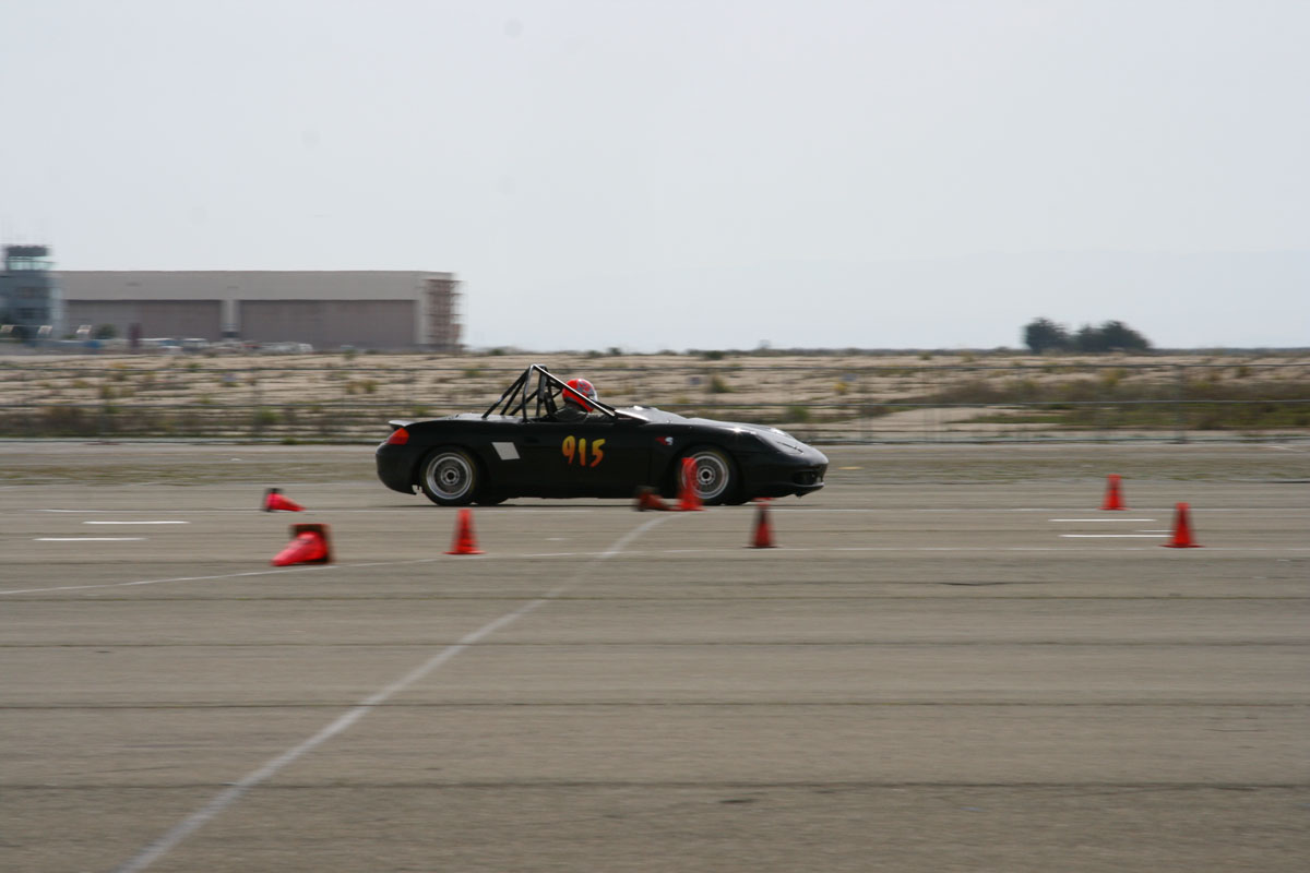 IMG_4389