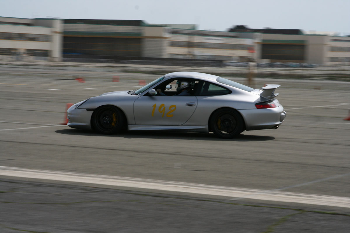 IMG_4423