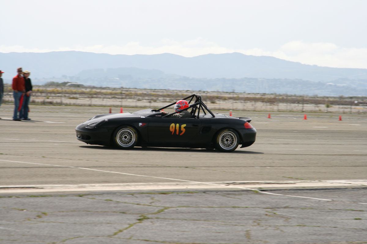 IMG_4477