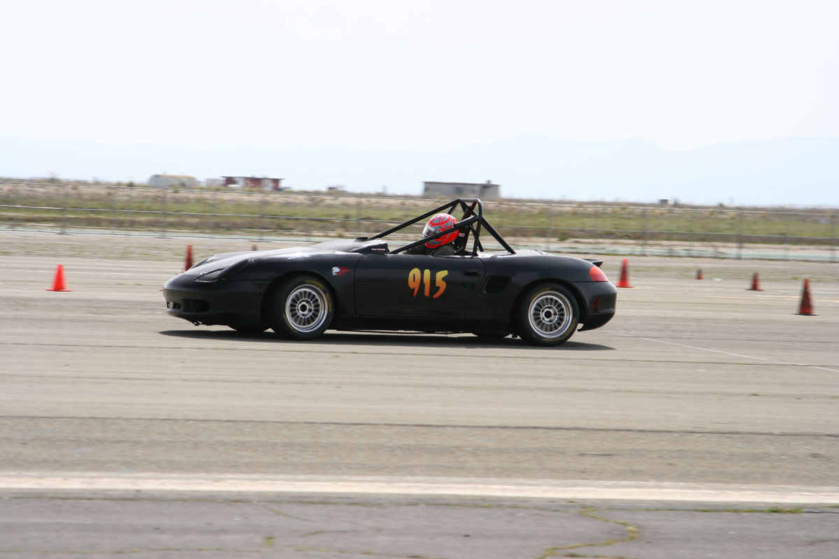 IMG_4478