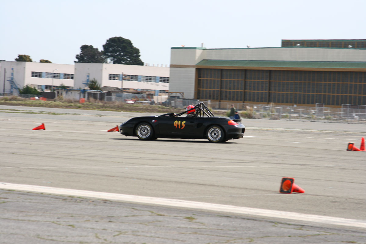 IMG_4486
