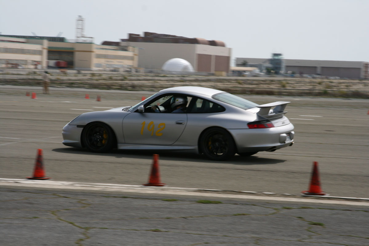 IMG_4488