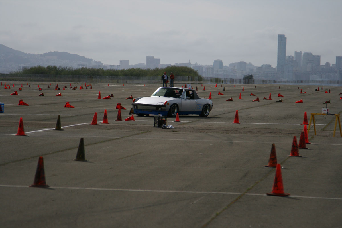 IMG_4607