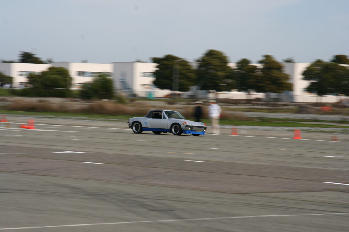 IMG_4632