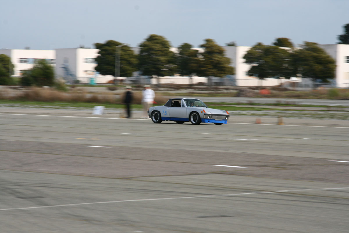 IMG_4649