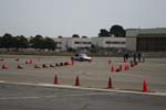 IMG_4351