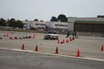 IMG_4368