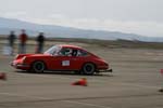 IMG_4406