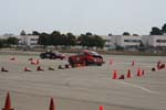 IMG_4413
