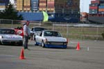 IMG_4628