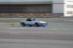 IMG_4651